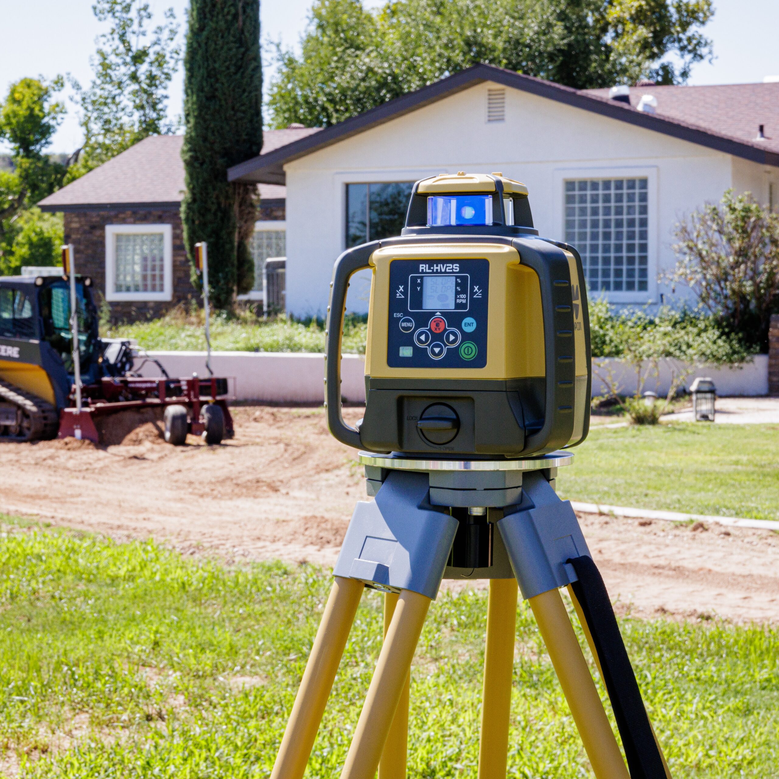 Dual Grade Hire Dual Grade Hire