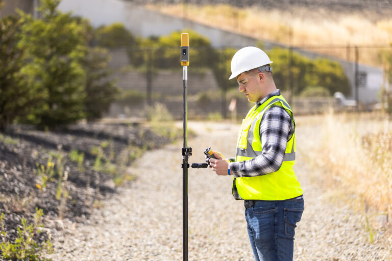 GNSS Hire from JB Survey Limited GNSS Hire from JB Survey Limited